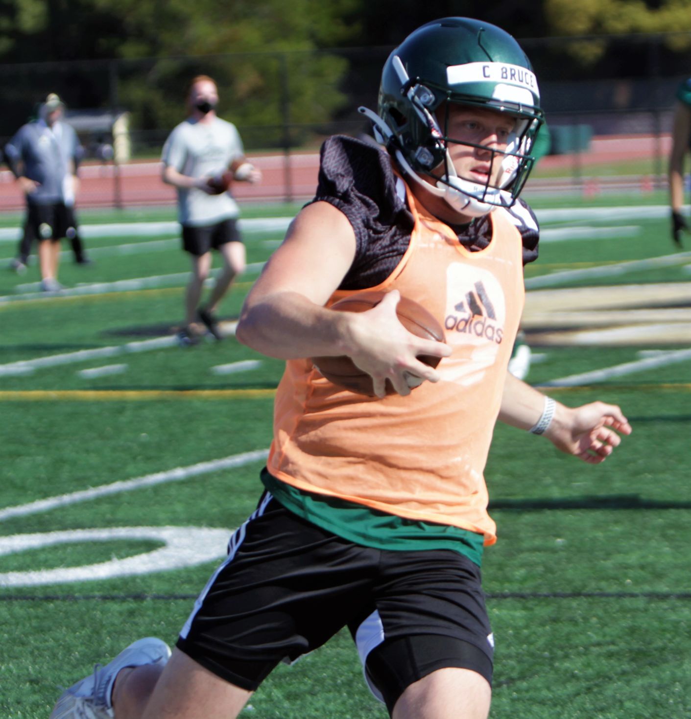 102920 Cal Poly 30.JPG